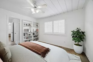 1902 Eagle Falls St, Houston, TX 77077 - Photo 26