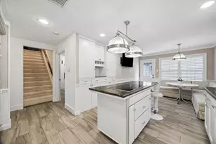 1902 Eagle Falls St, Houston, TX 77077 - Photo 12