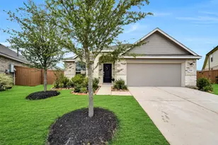 21306 Blue Tuna Dr, Cypress, TX 77433 - Photo 1