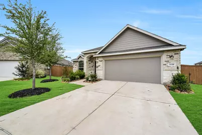 21306 Blue Tuna Drive, Cypress, TX 77433 - Photo 2