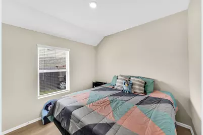 21306 Blue Tuna Drive, Cypress, TX 77433 - Photo 24