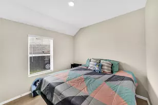 21306 Blue Tuna Dr, Cypress, TX 77433 - Photo 24