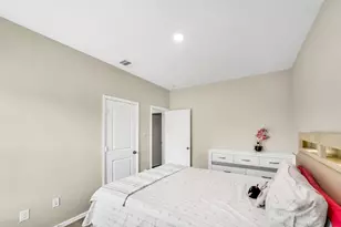 21306 Blue Tuna Dr, Cypress, TX 77433 - Photo 22