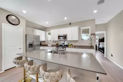 21306 Blue Tuna Drive, Cypress, TX 77433 - Photo 8