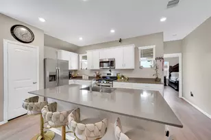 21306 Blue Tuna Dr, Cypress, TX 77433 - Photo 8