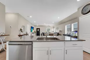 21306 Blue Tuna Dr, Cypress, TX 77433 - Photo 10