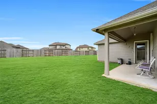 21306 Blue Tuna Dr, Cypress, TX 77433 - Photo 26