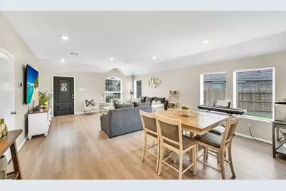 21306 Blue Tuna Drive, Cypress, TX 77433 - Photo 12