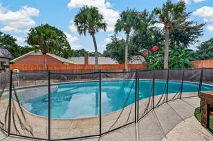 4012 Chile Dr, Pasadena, TX 77504 - Photo 44