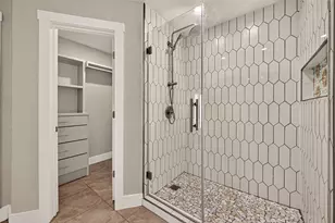 4012 Chile Dr, Pasadena, TX 77504 - Photo 36