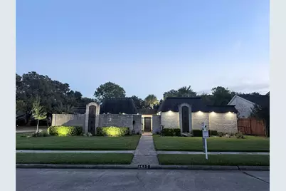 4012 Chile Drive, Pasadena, TX 77504 - Photo 34