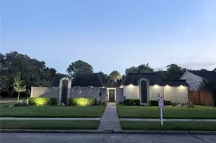 4012 Chile Dr, Pasadena, TX 77504 - Photo 34