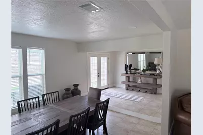 4012 Chile Drive, Pasadena, TX 77504 - Photo 26