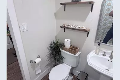 4012 Chile Drive, Pasadena, TX 77504 - Photo 8