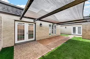 4012 Chile Dr, Pasadena, TX 77504 - Photo 46