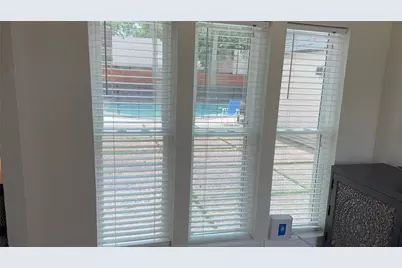 4012 Chile Drive, Pasadena, TX 77504 - Photo 32