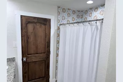 4012 Chile Drive, Pasadena, TX 77504 - Photo 20