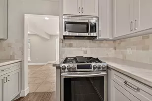 4012 Chile Dr, Pasadena, TX 77504 - Photo 22