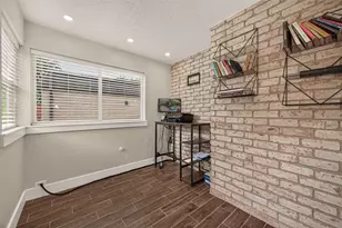 4012 Chile Dr, Pasadena, TX 77504 - Photo 24