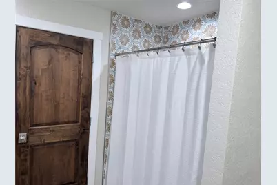 4012 Chile Drive, Pasadena, TX 77504 - Photo 18