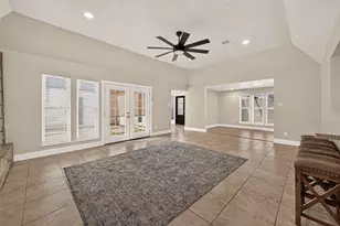 4012 Chile Dr, Pasadena, TX 77504 - Photo 6
