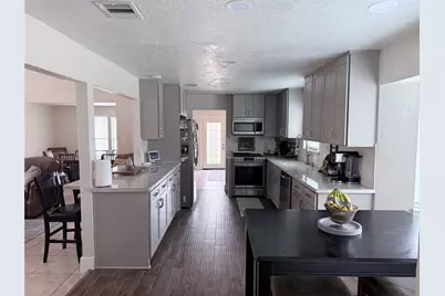 4012 Chile Drive, Pasadena, TX 77504 - Photo 28
