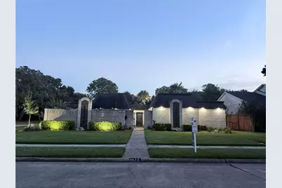 4012 Chile Drive, Pasadena, TX 77504 - Photo 1