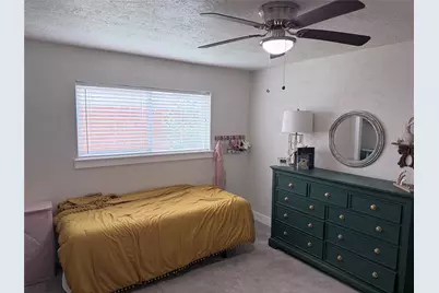 4012 Chile Drive, Pasadena, TX 77504 - Photo 22