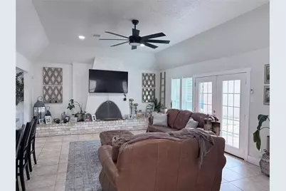 4012 Chile Drive, Pasadena, TX 77504 - Photo 30