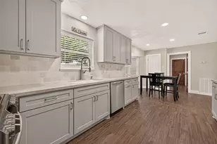 4012 Chile Dr, Pasadena, TX 77504 - Photo 14