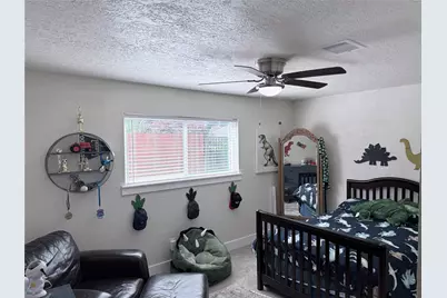 4012 Chile Drive, Pasadena, TX 77504 - Photo 12