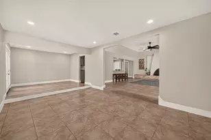 4012 Chile Dr, Pasadena, TX 77504 - Photo 4