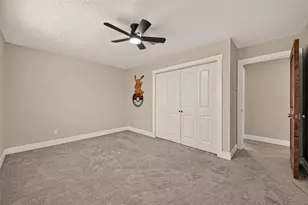 4012 Chile Dr, Pasadena, TX 77504 - Photo 28