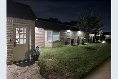 4012 Chile Drive, Pasadena, TX 77504 - Photo 36