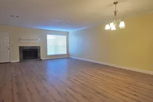 15312 Gorham Dr, Houston, TX 77084 - Photo 4