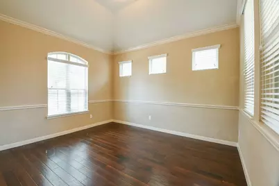 1619 Ralston Branch Way, Sugar Land, TX 77479 - Photo 4