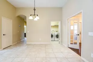 1619 Ralston Branch Way, Sugar Land, TX 77479 - Photo 10