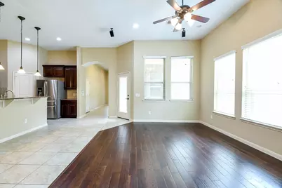 1619 Ralston Branch Way, Sugar Land, TX 77479 - Photo 8