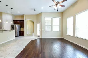 1619 Ralston Branch Way, Sugar Land, TX 77479 - Photo 8