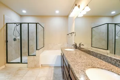 1619 Ralston Branch Way, Sugar Land, TX 77479 - Photo 14