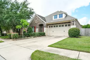 1619 Ralston Branch Way, Sugar Land, TX 77479 - Photo 2