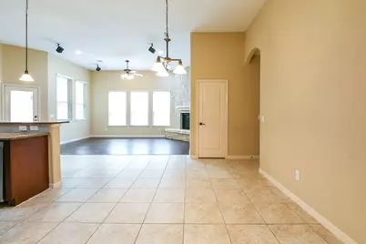 1619 Ralston Branch Way, Sugar Land, TX 77479 - Photo 6
