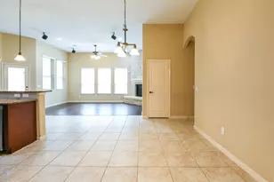 1619 Ralston Branch Way, Sugar Land, TX 77479 - Photo 6