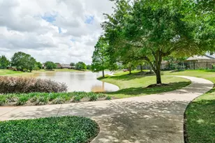 1619 Ralston Branch Way, Sugar Land, TX 77479 - Photo 20