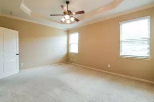1619 Ralston Branch Way, Sugar Land, TX 77479 - Photo 12