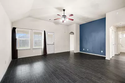 12626 Atwood Grove Lane, Houston, TX 77086 - Photo 8