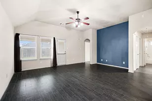 12626 Atwood Grove Lane, Houston, TX 77086 - Photo 8