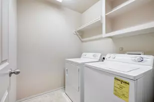 12626 Atwood Grove Lane, Houston, TX 77086 - Photo 24