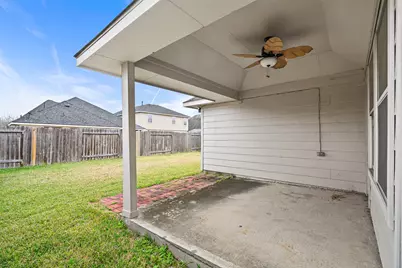 12626 Atwood Grove Lane, Houston, TX 77086 - Photo 26