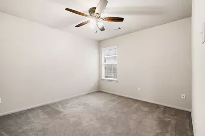 12626 Atwood Grove Lane, Houston, TX 77086 - Photo 22